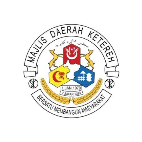 ketereh