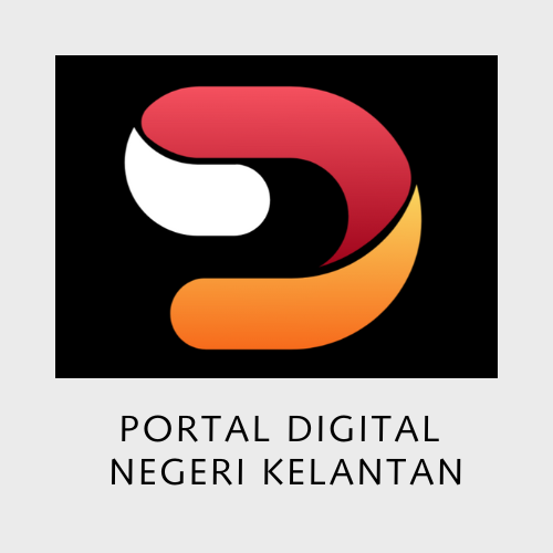 pdnk