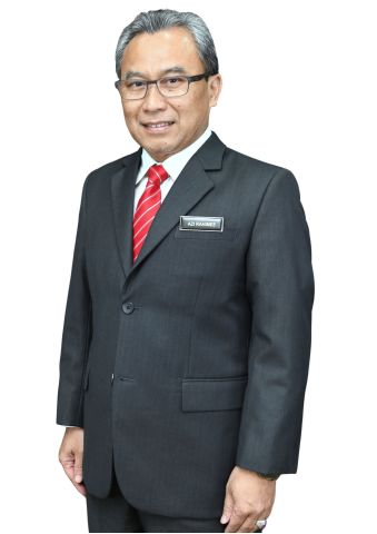 DatoAzie-f903951e